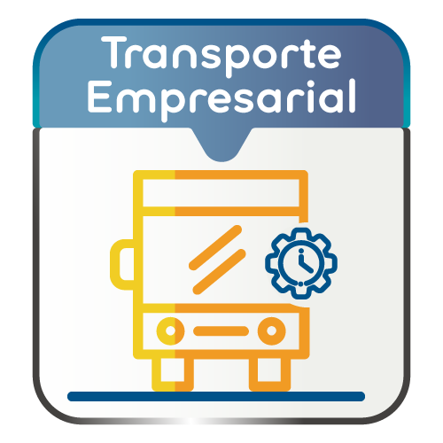 Empresarial