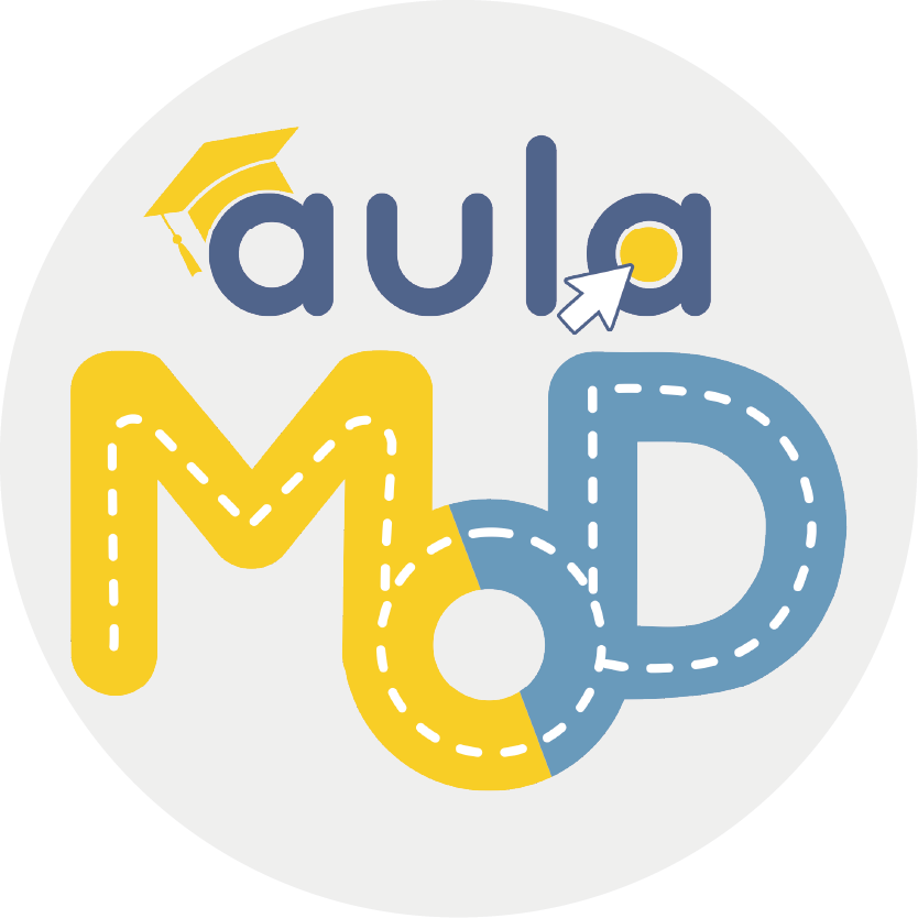 Aula MD