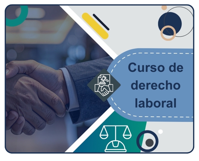 Curso Derecho Laboral