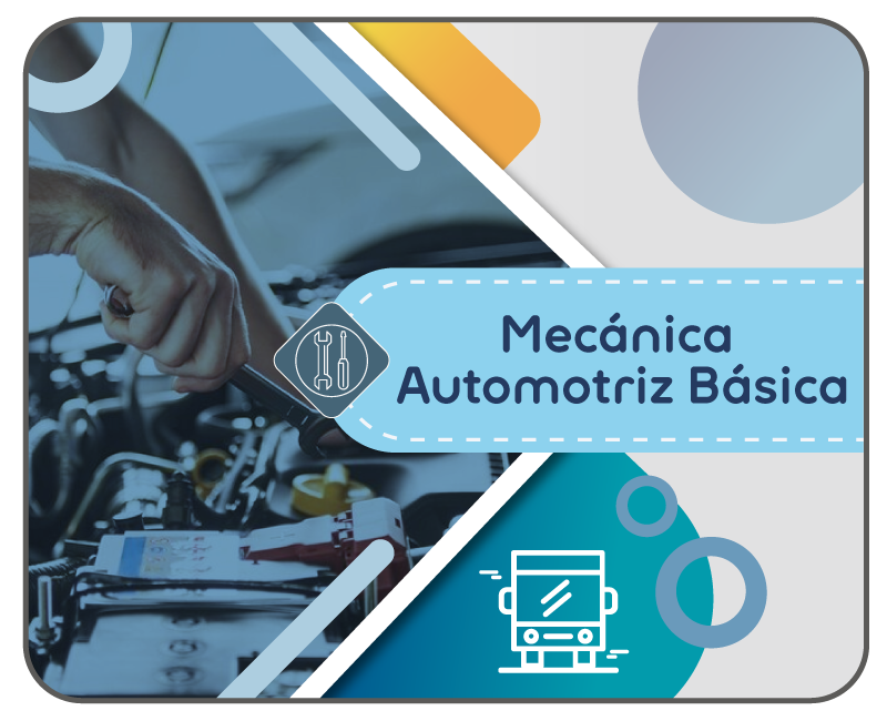 Mecánica Automotriz Básica_Cohorte_2