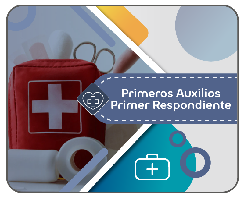 Primeros Auxilios - Primer Respondiente_Cohorte_2