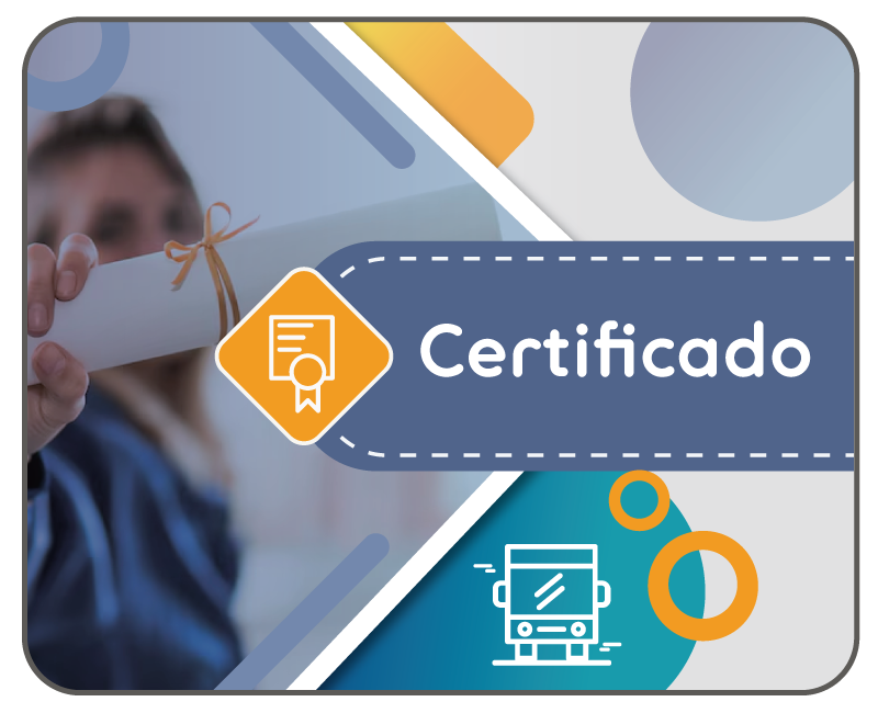 Certificados