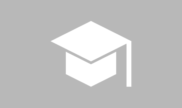 curso Seguridad Vial, Manejo Defensivo y Señalización de Tránsito